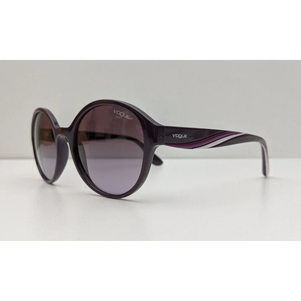 Vogue frame excellent